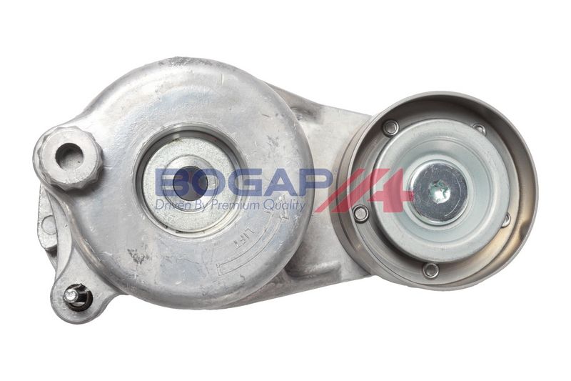 Tensor para Correa Poly V BOGAP C1317125 - 2