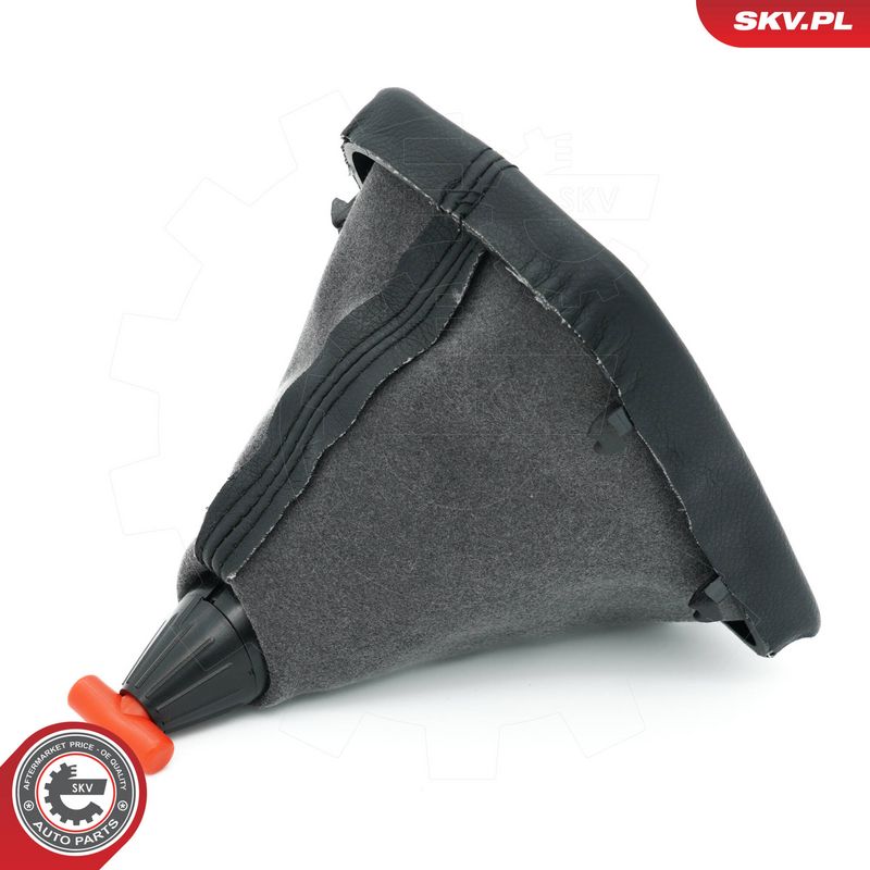 Käigukanginupp, ESEN SKV 63SKV499