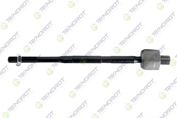 Rotule+de+direction+intérieure+barre+de+connexion TEKNOROT N-343