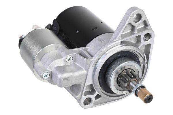 STELLOX 06-10003-SX Starter