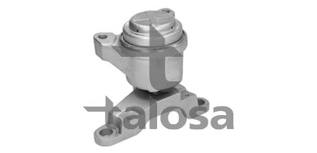 This part match OEM code: 1831400