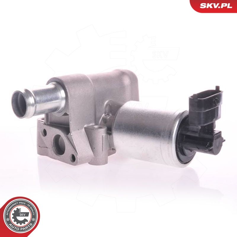 EGR-klapp, ESEN SKV 14SKV003