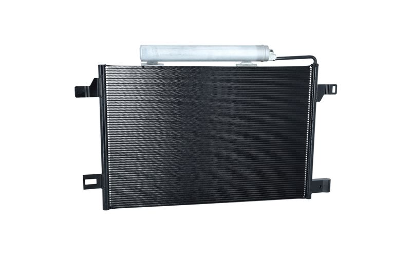 Kondensaator, kliimaseade, NRF 35758