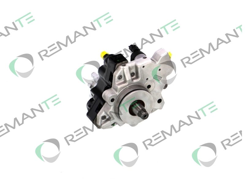 REMANTE 002-002-000379R High-pressure Pump