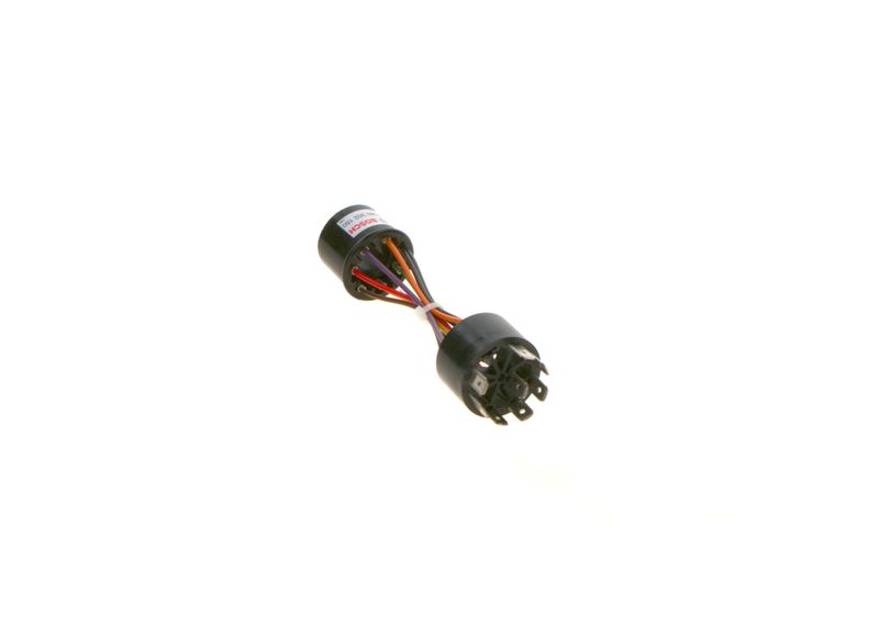 BOSCH 0340302150 Switch, headlight