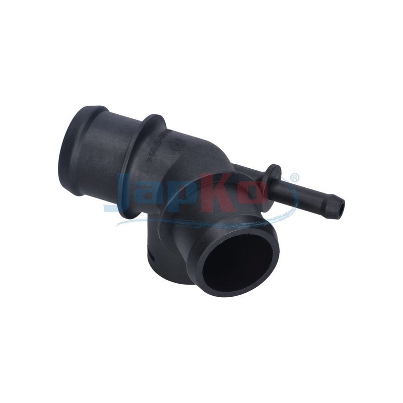 JAPKO 380100F Coolant Flange