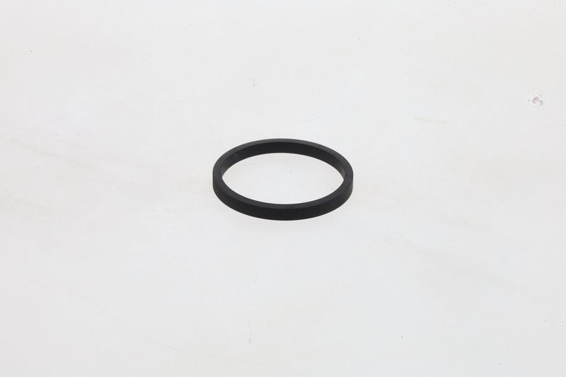 BOSCH 1 460 206 007 Seal