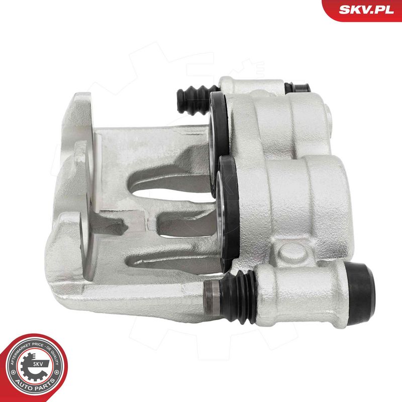 ESEN SKV 79SKV784 Brake Caliper
