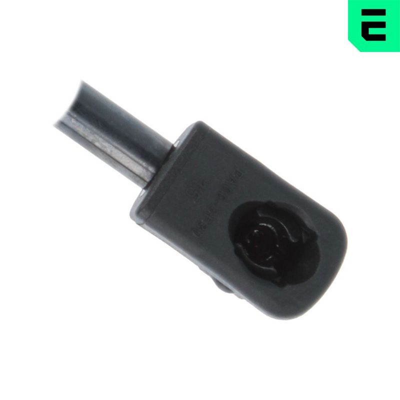 Prekė atitinka OEM kodą: 55360171AA