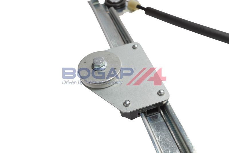 OEM код товара: 9222V9