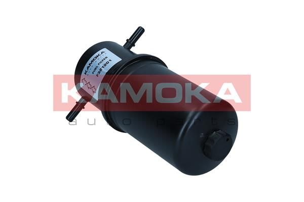 KAMOKA F321201 Fuel Filter