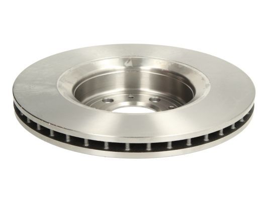 ABE C3V018ABE Brake Disc