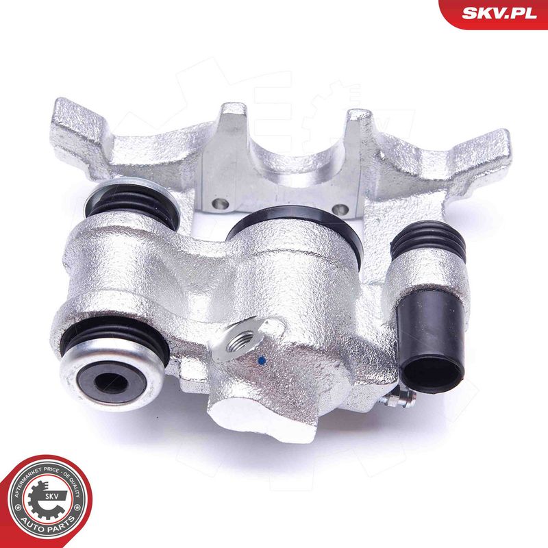 Pidurisadul, ESEN SKV 23SKV884