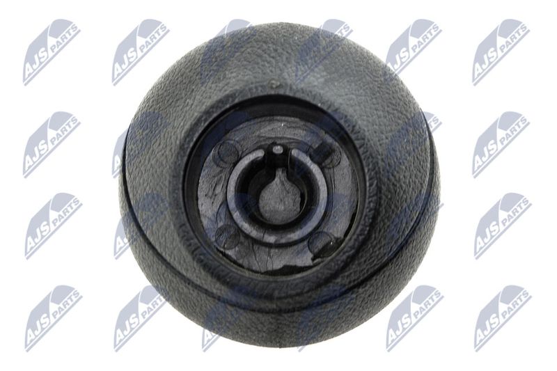 NTY GZB-VC-001 Gear Lever Knob