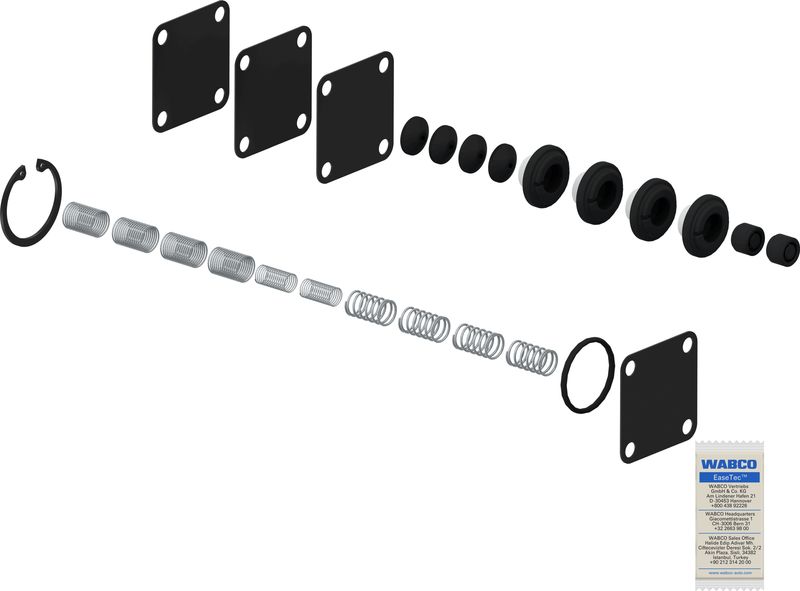 00229347020002_1.JPG
