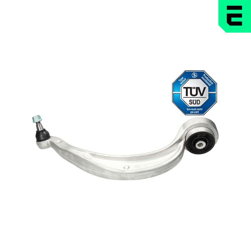 Õõtshoob, käändmik, OPTIMAL...