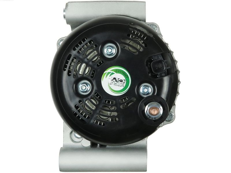 AS-PL A6399S Alternator