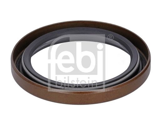 FEBI BILSTEIN 11887 Seal, brake camshaft