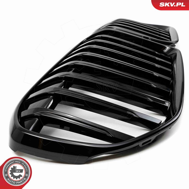 ESEN SKV 66SKV224 Radiator Grille