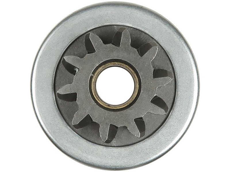 AS-PL SD0180 Freewheel Gear, starter