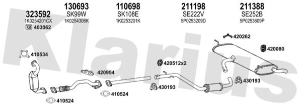 790546E.JPG
