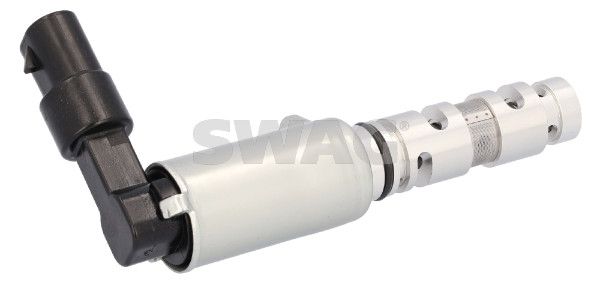 SWAG 33 10 8722 Control Valve, camshaft adjustment