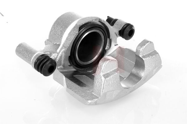 GH GH-433267H Brake Caliper