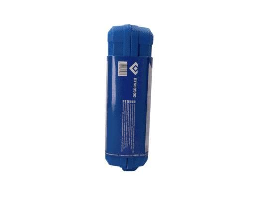 KS TOOLS BT593500 Reguliavimo įrankių rinkinys, veleno nustatymo įrankiai