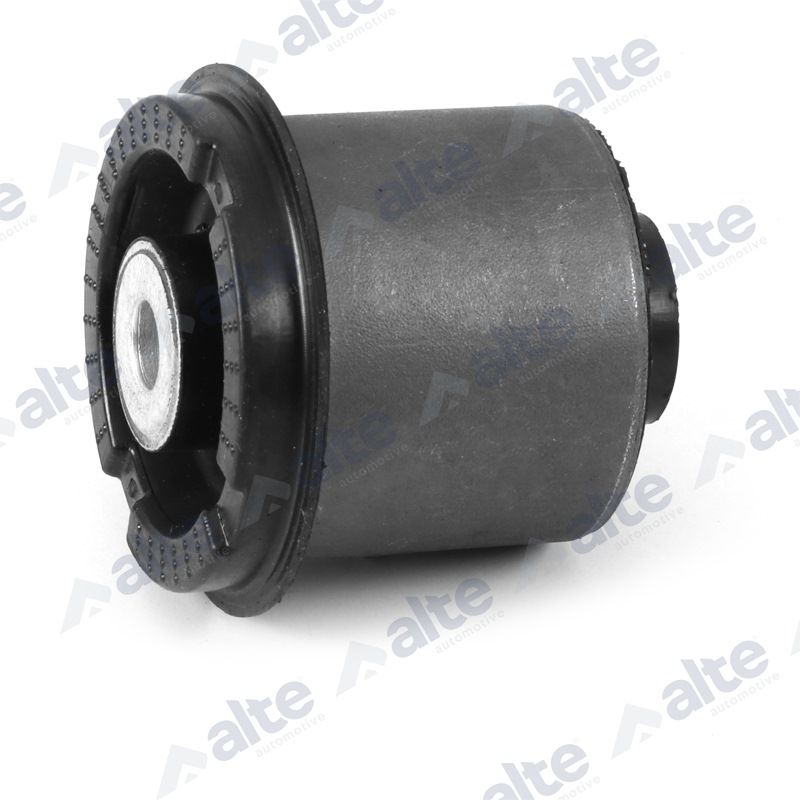 This part match OEM code: 102732200D