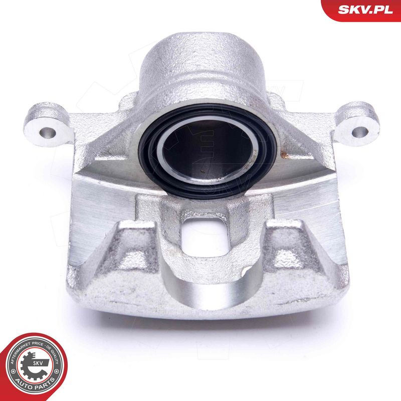 Pidurisadul, ESEN SKV 45SKV002