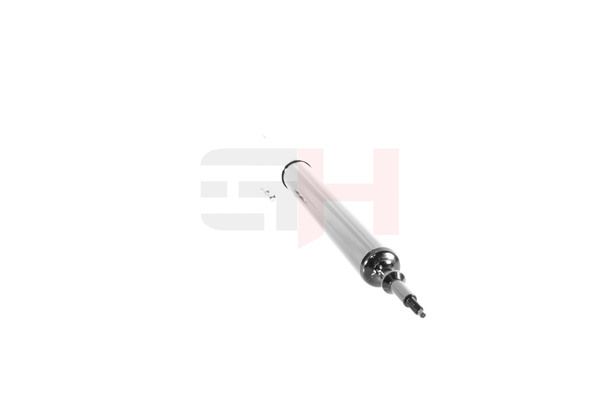 GH GH-331511 Shock Absorber