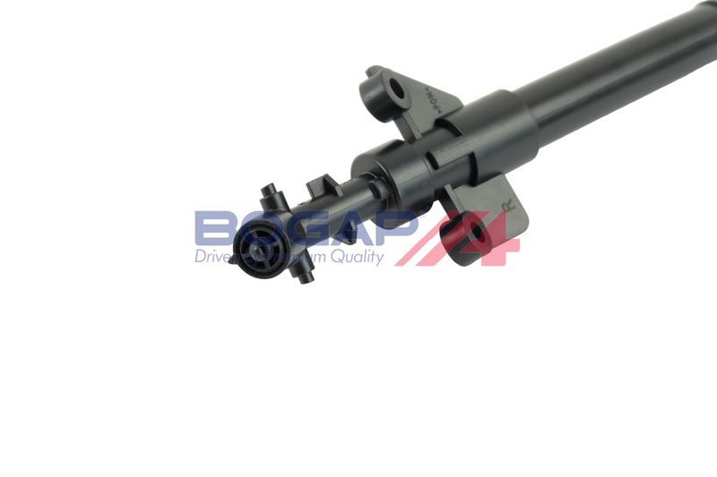 This part match OEM code: 31276118