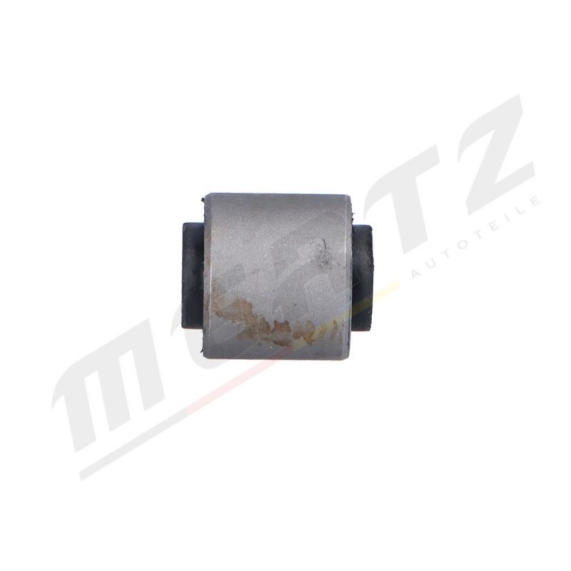 MERTZ M-S5141 Mounting, control/trailing arm