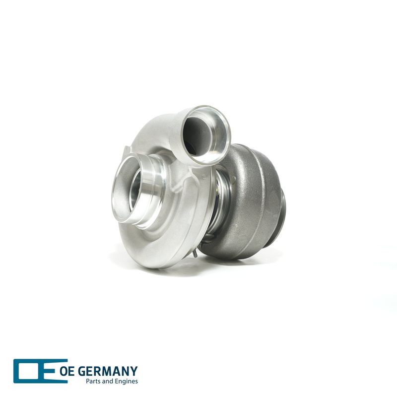 Dmychadlo, plnění 03 0960 D12000