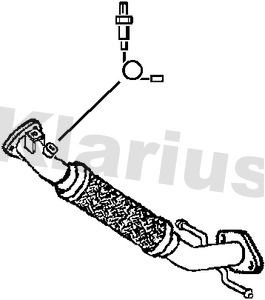 301609.JPG