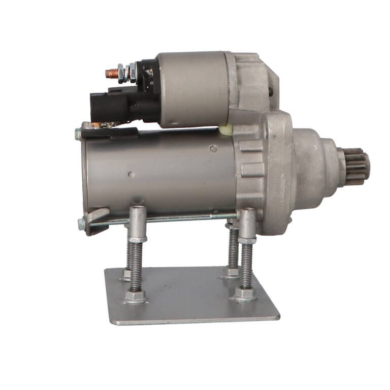 Airstal 30-0516 Starter