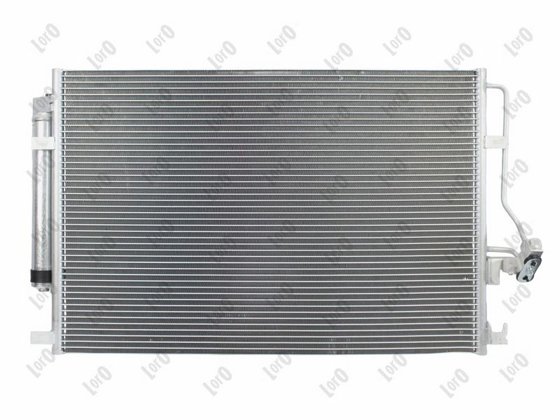 OEM код товара: A9065000554