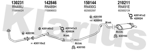 720212E.JPG