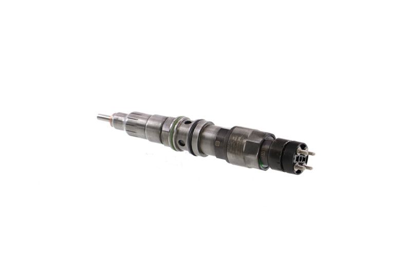 REMANTE 002-003-001945R Injector Nozzle