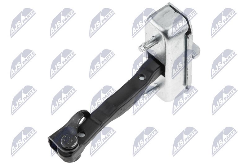 NTY EZC-TY-134 Door Check