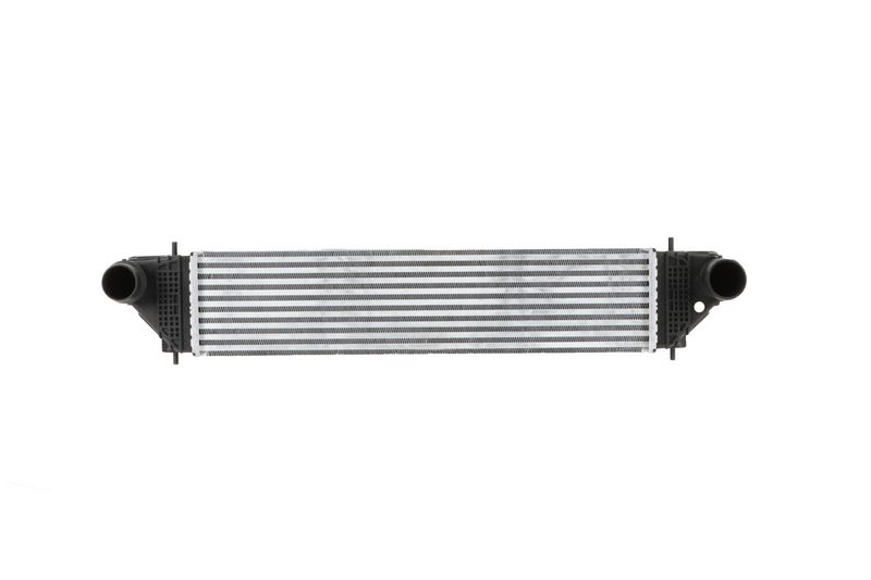 This part match OEM code: 1530A111