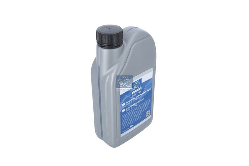 Olej do převodovky 9.58052
