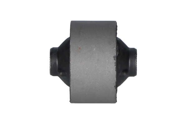 Kavo Parts SCR-10491 Mounting, control/trailing arm