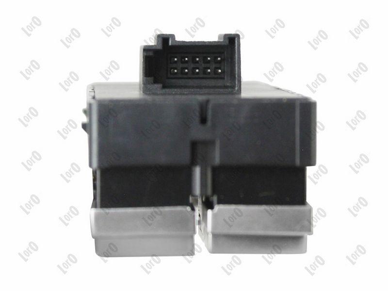 Prekės atitinka OEM kodą: 4K0959851C