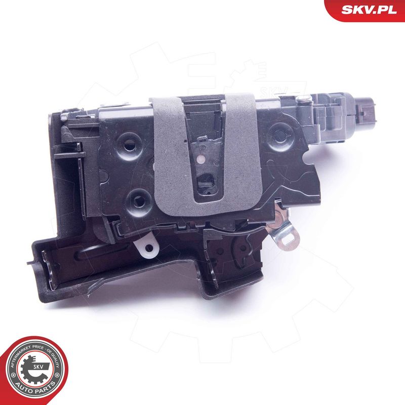 Ukselukk, ESEN SKV 16SKV551