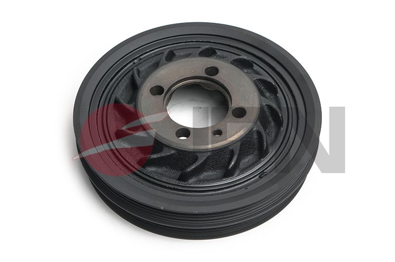 JPN 60R0505-JPN - Belt Pulley, crankshaft