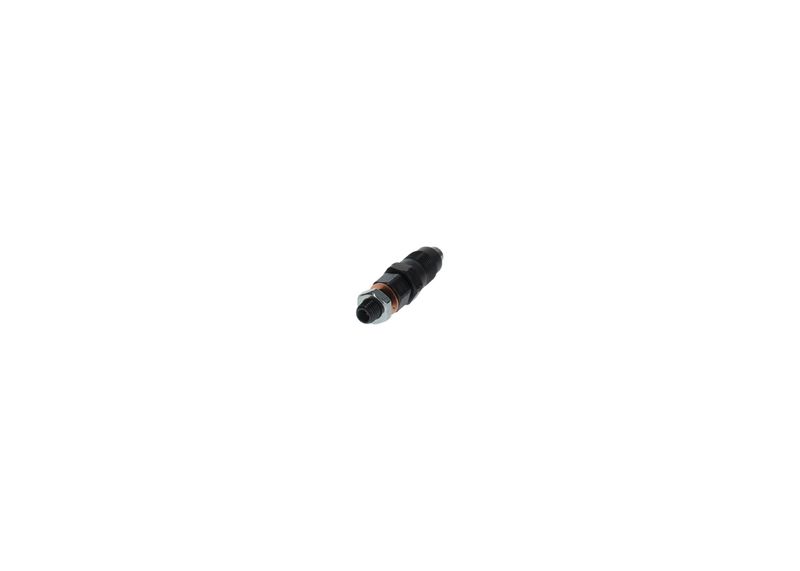 Portinjector 9 430 610 442 BOSCH