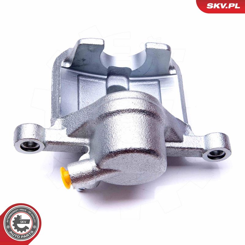 Pidurisadul, ESEN SKV 23SKV457