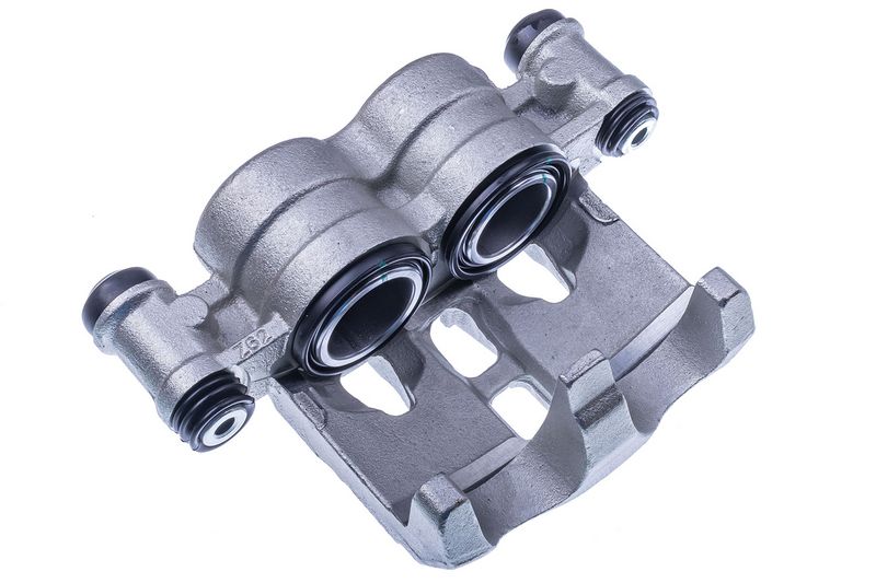 Pidurisadul, DENCKERMANN B190286R