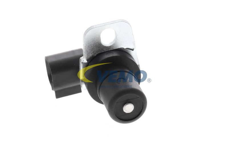 VEMO V25-72-0158 Sensor, speed